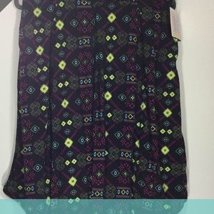 LuLaRoe Madison